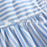 Bulk Wholesale Baby/Children/Kids Clothing Summer Dress Girls From Guangzhou Huichen thumbnail-4
