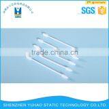 Clean Cotton Swab thumbnail-2