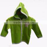 Long Sleeve Hoodie thumbnail-3