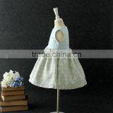 Hot Sale Trending Prodyct Winter Baby Chirldren Girls Winter Dress thumbnail-3