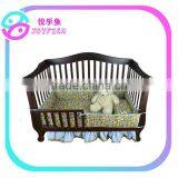 Baby Bedding With Cartoon Designs thumbnail-2