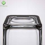 Wholesale Hot Sale Candle Holders Glass Candle Holder thumbnail-3