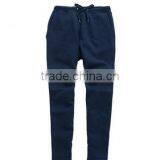 Custom Dry Fit Mens Fitness Sports Wear Pants Wholesale Jogger Pants thumbnail-2