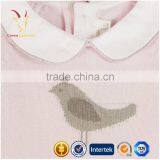 Babiess Rompers,Baby Rompers Sale,Sweater For Kids thumbnail-3