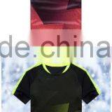 Mens Sport Casual T-shirt Short Sleeve O-neck Print Cotton Tops TEE thumbnail-6