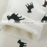 2016 Printed Running Horse Tee Baby Boy Children Clothing T-Shirts 0-24M thumbnail-4