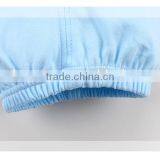 Importing From China Factory Good Quality Breathable Children Clothing Set thumbnail-5