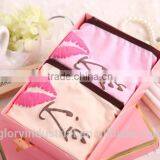 Sexy Valentine's Day Lingerie Promotional Gifts 2015 thumbnail-1