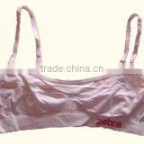 Strapless Bra thumbnail-1