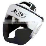 Head Gear GSG-2204 thumbnail-1