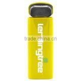 Tall Mint Tin - Sugar-free Mints, Full Color Imprint Available, Features 4 Different Flavors and Comes With Your Logo thumbnail-5