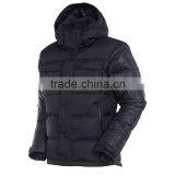 Fashion High Quality Ultralight Light Weight Jackets for Men thumbnail-3