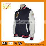 BSCI ISO9001Wholesale Fashion Custom Cotton Basic Plain Dyed Children Hoodies thumbnail-1