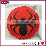 Hot Sale New Design Round Shape Cushion Cover thumbnail-4