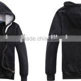 Gym Suit, Mens Casual Sweatershirt, Fashion Sweatershirt, Men's Sweatershirt thumbnail-3