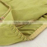 2015 Girls Underwear Panties Model thumbnail-3