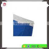 2017 High Quality Mens Underwear Boxer Briefs Custom Mens Boxer Briefs Wholesale Custom Boxer Briefs thumbnail-3