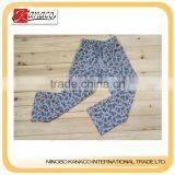 2015 New Design Handmade Baby Clothes thumbnail-1