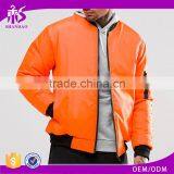 Shandao OEM Custom Winter Design Long Sleeve Mens Coats Jacket Xxxl thumbnail-1