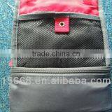 GR-C0091 China Supplier Easy Carry Thermal Cooler Bag thumbnail-4
