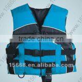 Custom Personalized Life Jacket Kids Neoprene Life Jacket Kayak Marine Life Jacket Wholesale thumbnail-3