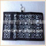 Factory Supplier Wholesale Good Quality Cartoon Priting Wallet XWL0010-1 thumbnail-2