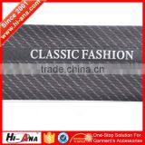 Hi-ana Tape 15 Years Factory Experience Top Quality Trousers Waist Band thumbnail-5