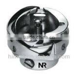 HSH-7.94A (7.94MM) HIGH SPEED HOOK thumbnail-1