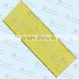 High Quality With Colorful Metalic Ribbon 003 thumbnail-1