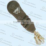 Zipper Slider thumbnail-4