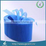 Fascinators 6cm Soft Horsehair Wedding Dress thumbnail-4