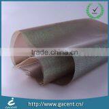 Customized Multicolors Bridal Mesh Fabric in Transparent for Bridal Gowns thumbnail-4