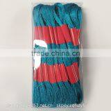 Blended Metallic Knitting Yarn,Top Sale Color Changing Thread