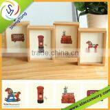 Hot Sale High Quality 10x13 Photo Frames thumbnail-1