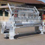 2017 Popular Computerized Multi-needle Quilting Machine thumbnail-5