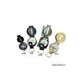 Sell Compass thumbnail-1