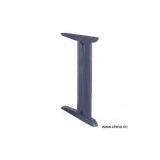 Sell Table Leg (XDTJ-08) thumbnail-1