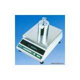 Sell Electronic Balance thumbnail-1