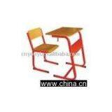 Student Desk thumbnail-1