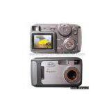 Sell Digital Camera thumbnail-1