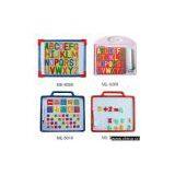 Sell Magnetic White Board thumbnail-1