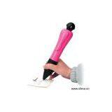 Sell Mini Maxi Ball Pen thumbnail-1