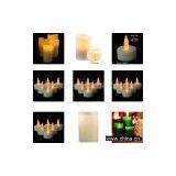 Sell LED Tealight Candle thumbnail-1
