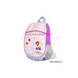 Sell Leisure Bags thumbnail-1