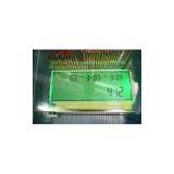 Sell Communication Accessories and Electronic Parts thumbnail-1