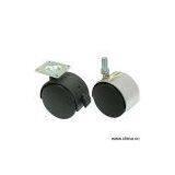 Sell 60mm Normal Casters thumbnail-1