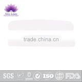 Manufactory Wholesale Hair Brush Comb thumbnail-1