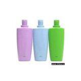 Colored Bottles thumbnail-1