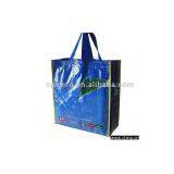 Sell Woven Bag thumbnail-1