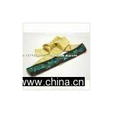 Fashion Belts thumbnail-1